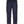 Expert Kiwi tailored trousers
