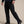 Expert Kiwi tailored trousers