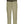 Expert Kiwi tailored trousers
