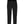 Expert Kiwi pro stretch trousers