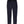 Expert Kiwi pro stretch trousers