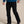 Expert Kiwi pro stretch trousers