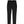 Expert women’s Kiwi pro stretch trousers