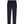 Expert women’s Kiwi pro stretch trousers