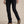 Expert women’s Kiwi pro stretch trousers