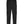 Expert Kiwi tailored convertible trousers