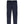 Expert Kiwi tailored convertible trousers