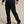 Expert Kiwi tailored convertible trousers