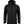 Expert Kiwi pro stretch long jacket