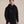 Expert Kiwi pro stretch long jacket