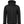 Expert thermic insulated jacket