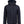 Expert thermic insulated jacket