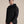 Expert thermic insulated jacket