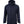 Expert Kiwi pro stretch 3-in-1 jacket