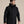 Expert Kiwi pro stretch 3-in-1 jacket