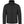 Expert Expolite thermal jacket