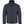 Expert Expolite thermal jacket