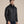 Expert Expolite thermal jacket