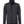Expert Basecamp softshell jacket