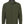 Expert Basecamp softshell jacket