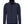 Expert Basecamp softshell jacket