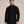 Expert Basecamp softshell jacket