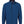 Expert Basecamp softshell jacket