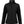 Expert women’s Basecamp softshell jacket