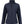 Expert women’s Basecamp softshell jacket