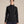 Expert women’s Basecamp softshell jacket