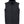 Expert Expolite thermal vest