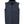 Expert Expolite thermal vest