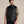 Expert Expolite thermal vest