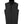 Expert Basecamp softshell vest