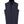 Expert Basecamp softshell vest