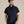 Expert Basecamp softshell vest