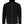 Expert Corey 200 fleece jacket