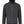 Expert Corey 200 fleece jacket