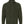 Expert Corey 200 fleece jacket
