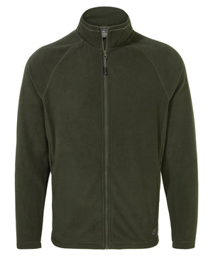 Expert Corey 200 fleece jacket