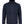 Expert Corey 200 fleece jacket