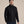 Expert Corey 200 fleece jacket