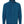 Expert Corey 200 fleece jacket
