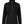 Expert women’s Miska 200 fleece jacket