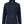 Expert women’s Miska 200 fleece jacket