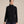 Expert women’s Miska 200 fleece jacket