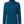 Expert women’s Miska 200 fleece jacket