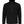 Expert Corey 200 fleece half-zip