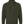 Expert Corey 200 fleece half-zip