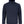 Expert Corey 200 fleece half-zip